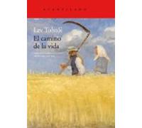 El Camino De La Vida