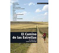 El Camino de las Estrellas: El Camino de las Estrellas (Aires de fiesta)