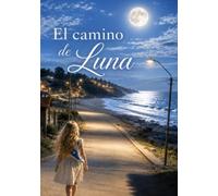 El camino de Luna