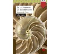 El Camino De Meditación (ebook)