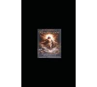 EL CAMINO DE MI RESURRECCION: UNA GUIA ESPIRITUAL PARA EL ALMA QUE BUSCA VOLVER A LA VIDA