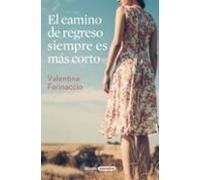 El Camino De Regreso Siempre Es Más Corto