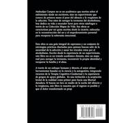 El Camino de Regreso: Un mapa para reconstruir la vida, la familia y el alma. Guía integral de esperanza y estrategias prácticas para salir de la oscuridad y sanar los vínculos rotos.