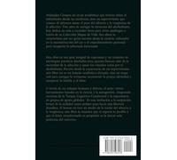 El Camino de Regreso: Un mapa para reconstruir la vida, la familia y el alma. Guía integral de esperanza y estrategias prácticas para salir de la oscuridad y sanar los vínculos rotos.