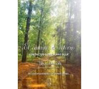 El camino de retorno: Contactos con el "más allá"