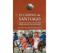 El Camino De Santiago