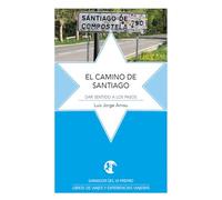 EL CAMINO DE SANTIAGO