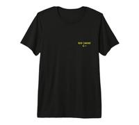 El Camino de Santiago 2026 Camino de Santiago Saint Hiker Camiseta Premium