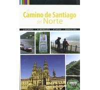 El Camino de Santiago del Norte (Viajes y rutas)