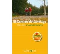 El Camino De Santiago. Escapada A Finisterre. Etapas 31 32 33 Y 34 (eb