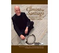 El Camino de Santiago | Francisco Javier Relloso Rodriguez