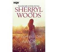 EL CAMINO DEL AMOR (HQN)