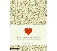 El camino del amor (PSICOLOGIA)