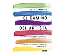 El Camino Del Artista