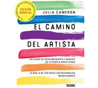 El camino del artista (Edición especial)