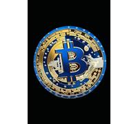 El Camino del Bitcoin