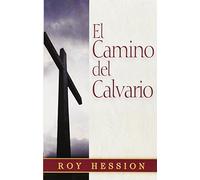 El Camino del Calvario