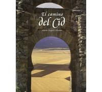 El camino del Cid: 1 (General)