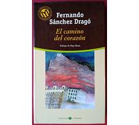 EL CAMINO DEL CORAZÓN