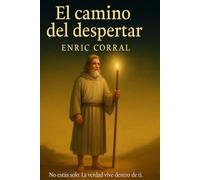 El camino del despertar