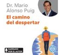 El Camino Del Despertar (audiolibro)