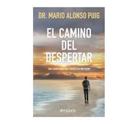 El Camino del Despertar: Toda Transformación Comienza En Uno Mismo / The Journey to Awakening: Toda transformacion comienza en uno mismo / Every ... es como las cosas son, sino como podrian ser