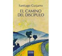 El camino del discípulo. Seguir a Jesús según el evangelio de Marcos.: 230 (Nueva Alianza)