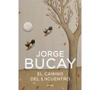 El Camino Del Encuentro