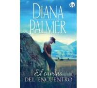 El Camino Del Encuentro (ebook)