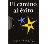El camino del éxito (ACCUAREL)