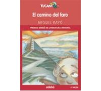 el camino del faro