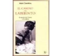 El Camino Del Laberinto
