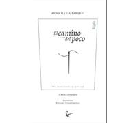 EL CAMINO DEL POCO: 156 (Ærea)