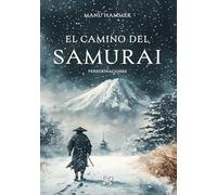 El camino del samurai