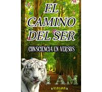 El Camino del Ser