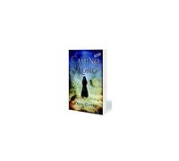 El camino del trono (La leyenda de Ayesha 1)