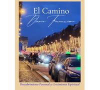 El Camino Diario Financiero