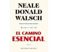 El Camino Esencial