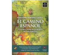 El Camino Español