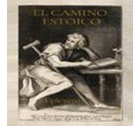 El Camino Estoico (audiolibro)