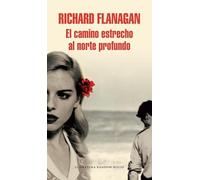 El camino estrecho al norte profundo (Random House)