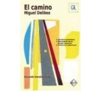 El Camino (guia De Lectura)