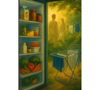 El camino interior de los 31 a los 60 con Cristo