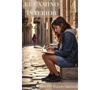 el Camino Interior en las Oposiciones: cómo superar el stress y la autocrítica y alcanzar un rendimiento sobresaliente