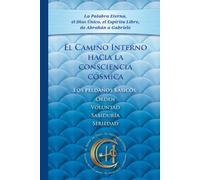 EL CAMINO INTERNO. EDICION COMPLETA | Gabriele Dell'otto, John Romita Jr, Chris