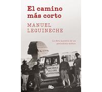 El camino más corto (No ficción)