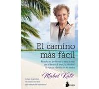 El Camino Mas Facil