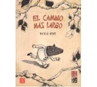 El Camino Mas Largo