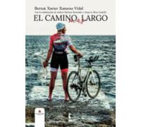 El Camino Mas Largo