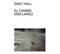 El Camino Más Largo